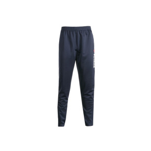 Patrick GRANADA205 Training Pants | Durable & Functional