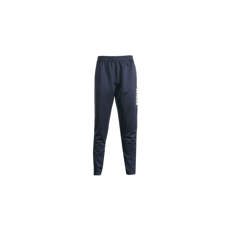 Patrick GRANADA205 Training Pants | Durable & Functional