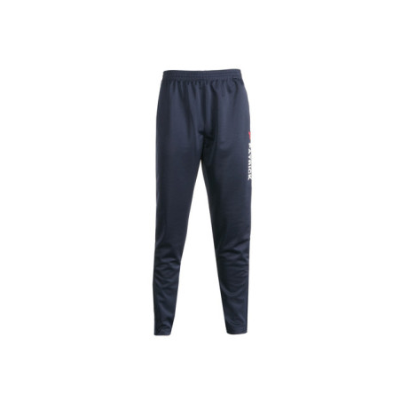 Patrick GRANADA205 Training Pants | Durable & Functional