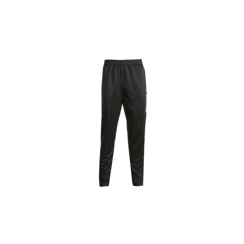 Patrick GRANADA205 Training Pants