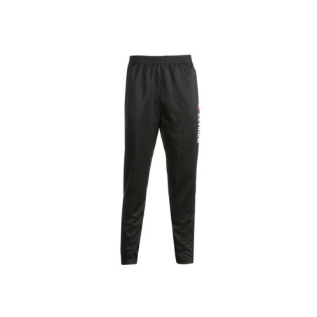 Patrick GRANADA205 Training Pants
