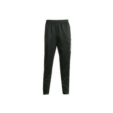 Patrick GRANADA205 Training Pants | Durable & Functional