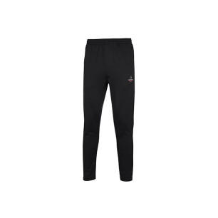Patrick PAT210 Training Pants | lightweight & functional