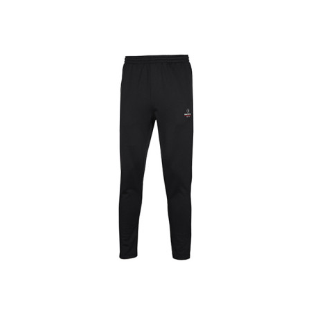 Patrick PAT210 Training Pants | lightweight & functional
