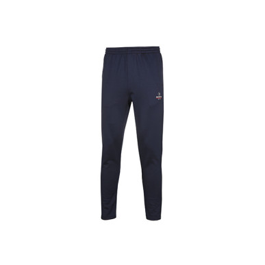 Patrick PAT210 Training Pants | lightweight & functional