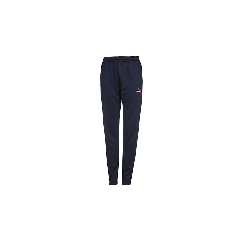 Patrick PAT210W Women’s Training Pants
