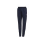 Patrick PAT210W Women’s Training Pants