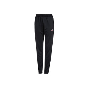 Patrick PAT210W Women’s Training Pants