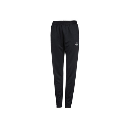 Patrick PAT210W Women’s Training Pants