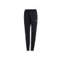 Patrick PAT210W Women’s Training Pants
