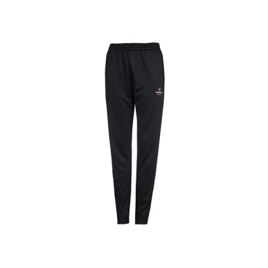 Patrick PAT210W Women’s Training Pants | lightweight & versatile