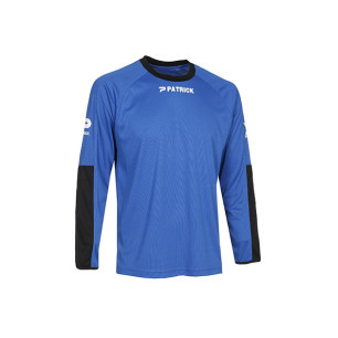 Patrick PAT180 Goalkeeper Jersey | lightweight & breathable