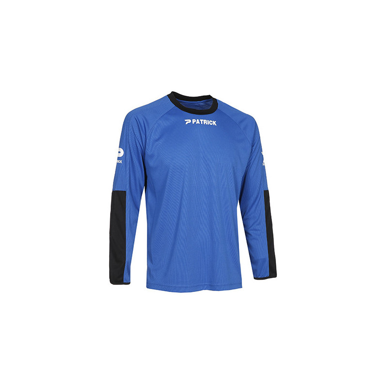 Patrick PAT180 Goalkeeper Jersey | lightweight & breathable