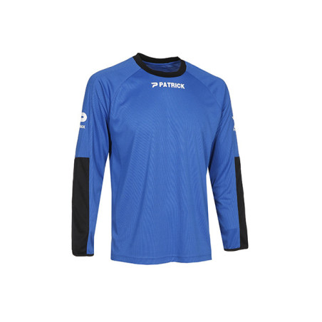 Patrick PAT180 Goalkeeper Jersey | lightweight & breathable
