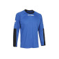 Patrick PAT180 Goalkeeper Jersey