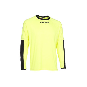Patrick PAT180 Goalkeeper Jersey