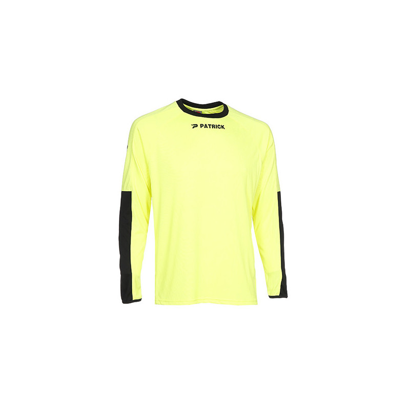 Patrick PAT180 Goalkeeper Jersey