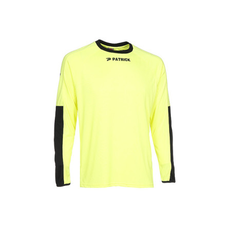 Patrick PAT180 Goalkeeper Jersey
