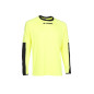 Patrick PAT180 Goalkeeper Jersey