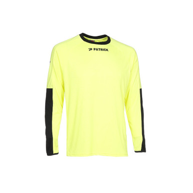 Patrick PAT180 Goalkeeper Jersey | lightweight & breathable