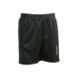 Patrick PAT281-BLK Goalkeeper Shorts