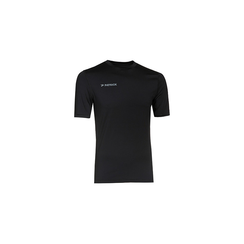 Patrick PATSKIN101 Thermo Baselayer