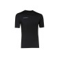 Patrick PATSKIN101 Thermo Baselayer