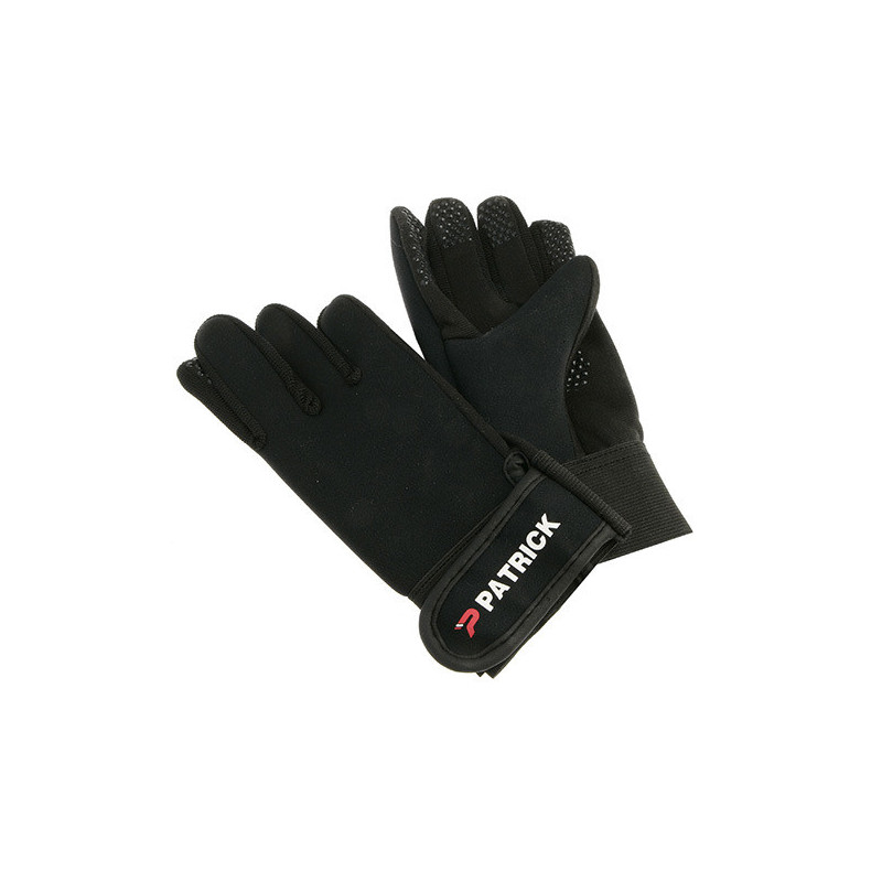 Patrick MULTI801 Gloves Patrick MULTI801 Gloves