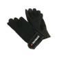 Patrick MULTI801 Gloves Patrick MULTI801 Gloves