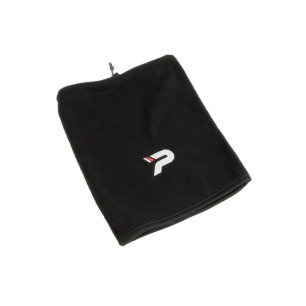 Patrick NEVADA801 Neck Warmer