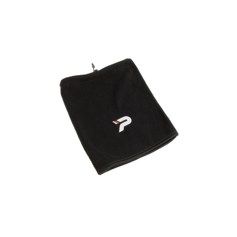 Patrick NEVADA801 Neck Warmer