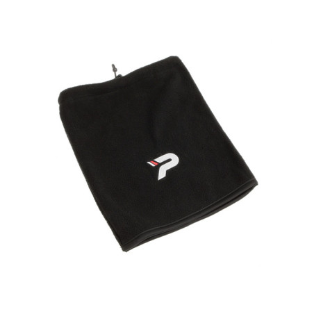 Patrick NEVADA801 Neck Warmer