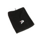 Patrick NEVADA801 Neck Warmer