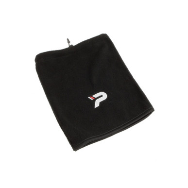 Patrick NEVADA801 kaelussall – must, soe, universaalne