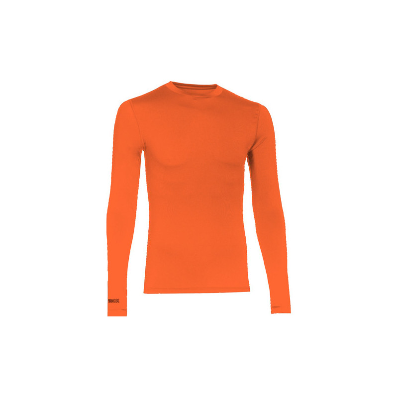 Patrick PATSKIN105 Thermal Top