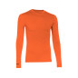 Patrick PATSKIN105 Thermal Top