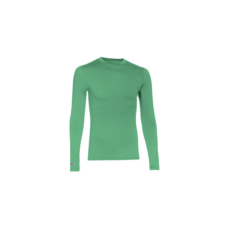 Patrick PATSKIN105 Thermal Top Patrick PATSKIN105 Thermal Top