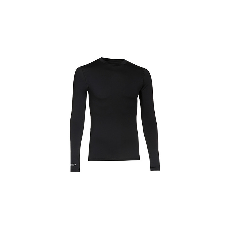 Patrick PATSKIN105 Thermal Top Patrick PATSKIN105 Thermal Top