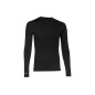 Patrick PATSKIN105 Thermal Top