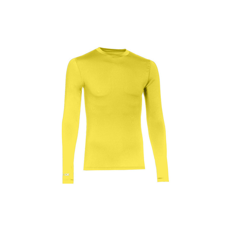 Patrick PATSKIN105 Thermal Top