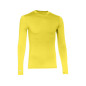 Patrick PATSKIN105 Thermal Top