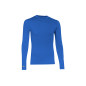 Patrick PATSKIN105 Thermal Top