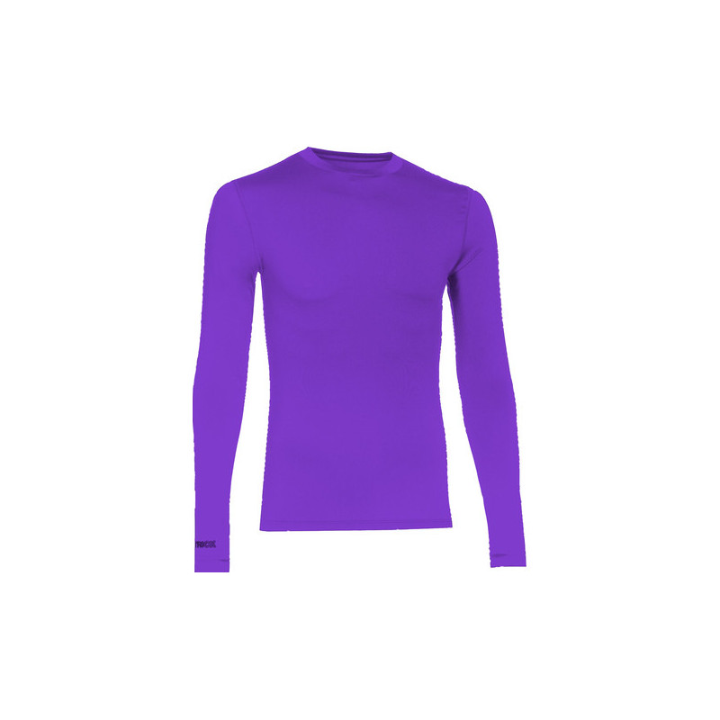 Patrick PATSKIN105 Thermal Top