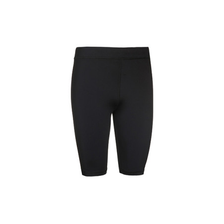 Patrick PATSKIN201 Thermal Shorts