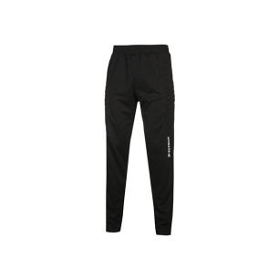 Patrick PAT280 Goalkeeper Pants – Black, for Football Matches and Training Sessions