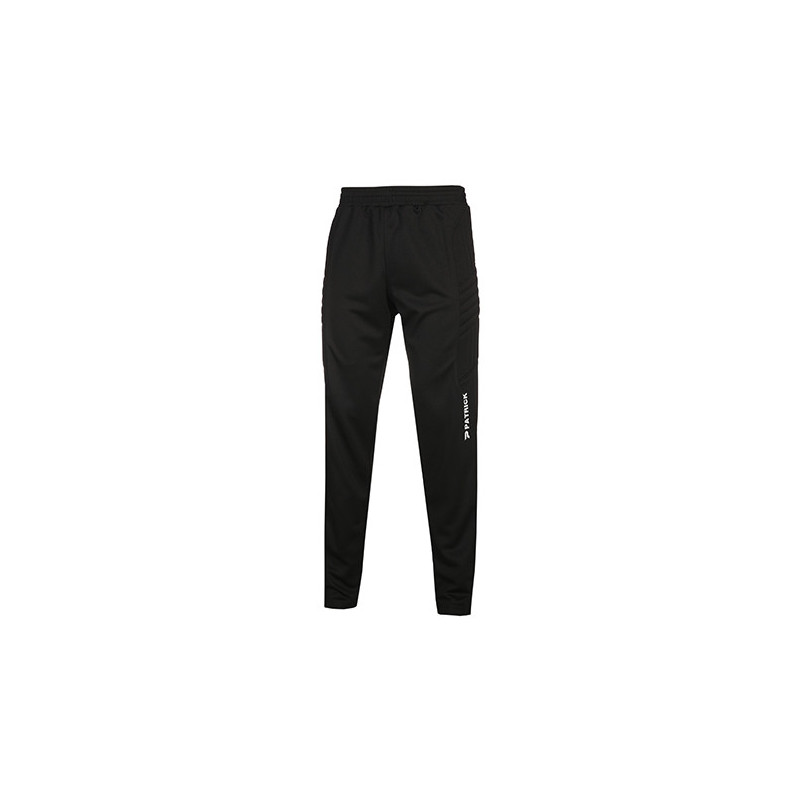 Patrick PAT280 Goalkeeper Pants