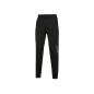 Patrick PAT280 Goalkeeper Pants