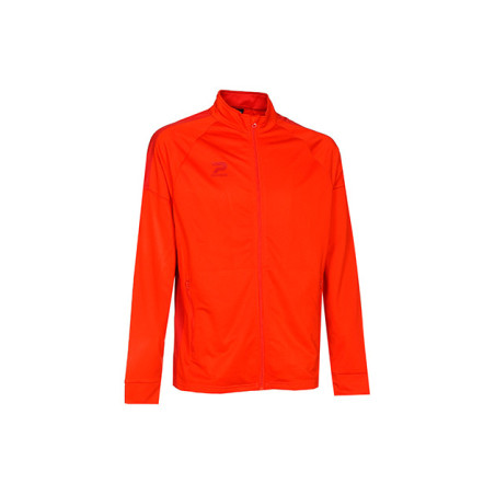 Patrick SPRINT110 Training Jacket – Breathable, Lightweight