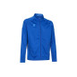 Patrick SPRINT110 Training Jacket