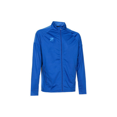 Patrick SPRINT110 Training Jacket – Breathable, Lightweight